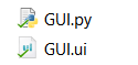 GUIFile